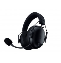 Razer BlackShark V3 Headset Wireless Head-band Gaming USB Type-C Bluetooth Black
