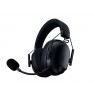 Razer BlackShark V3 Headset Wireless Head-band Gaming USB Type-C Bluetooth Black