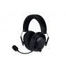 Razer BlackShark V3 Headset Wireless Head-band Gaming USB Type-C Bluetooth Black