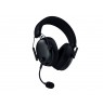 Razer BlackShark V3 Headset Wireless Head-band Gaming USB Type-C Bluetooth Black