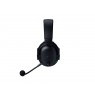 Razer BlackShark V3 Headset Wireless Head-band Gaming USB Type-C Bluetooth Black