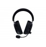 Razer BlackShark V3 Headset Wireless Head-band Gaming USB Type-C Bluetooth Black