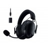 Razer BlackShark V3 Headset Wireless Head-band Gaming USB Type-C Bluetooth Black