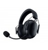 Razer BlackShark V3 X HyperSpeed Headset Wired & Wireless Head-band Gaming USB Type-A Bluetooth White