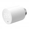 Shelly BLU TRV Thermostatic head white