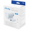 Shelly BLU TRV Thermostatic head white