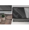 Digitus USB-C 3.2 Gen2 adapter / converter cable, USB-C to HDMI