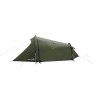 Easy Camp Sarek 2 Green Tunnel tent