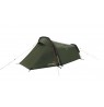 Easy Camp Sarek 1 Green Tunnel tent