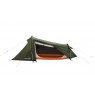 Easy Camp Sarek 1 Green Tunnel tent