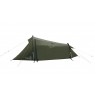 Easy Camp Sarek 1 Green Tunnel tent