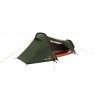 Easy Camp Sarek 1 Green Tunnel tent