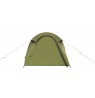 Easy Camp Reindal 2 Green Tunnel tent