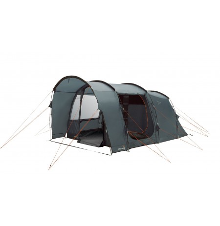 Namiot 4-osobowy Easy Camp Skarvan 4