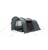 Namiot 4-osobowy Easy Camp Skarvan 4