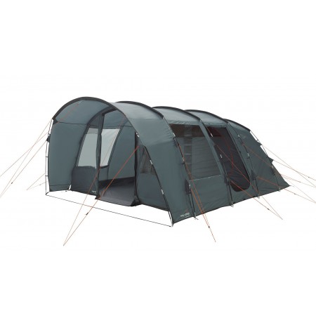 Namiot 6-osobowy Easy Camp Skarvan 6