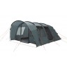 Namiot 6-osobowy Easy Camp Skarvan 6