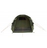 Easy Camp Kinn 4 Green Dome/Igloo tent