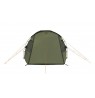 Easy Camp Kinn 4 Green Dome/Igloo tent