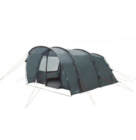 Easy Camp Skarvan 5 Blue Tunnel tent