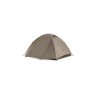 Namiot cloud creek 3 vinyl edition cnk2300zp024-light coffee brown NATUREHIKE