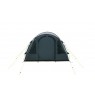 Outwell Sky 5 5 person(s) Blue Tunnel tent