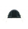Outwell Sky 5 5 person(s) Blue Tunnel tent