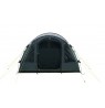Outwell Sky 5 5 person(s) Blue Tunnel tent