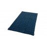 Outwell 230466 camping blanket Blue
