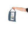 Outwell 230466 camping blanket Blue