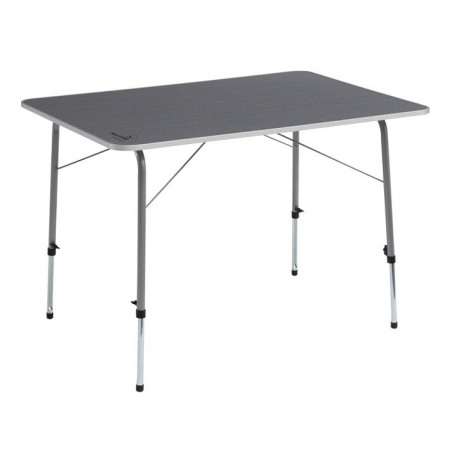 Easy Camp 540032 camping table Brown