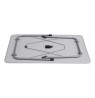 Easy Camp 540032 camping table Brown