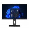 MSI AIO PRO AP242P 14M-892XEU i5-14400 23,8" IPS LED FHD Non-Touch Anti-Glare 16GB SSD500GB M.2 AX211 WiFi 6E NoOS Black
