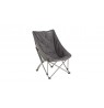 Outwell Chair | Tally Lake | 120 kg