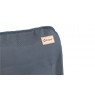 Outwell Cromer Camping chair 2 leg(s) Blue