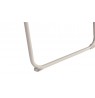 Outwell Cromer Camping chair 2 leg(s) Blue