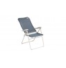 Outwell Cromer Camping chair 2 leg(s) Blue