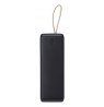 Rivacase VA1084 power bank Lithium Polymer (LiPo) 40000 mAh Black