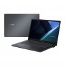 ASUS ExpertBook B1403CVA-S67343X Core 5 210H 14.0"FHD 300nits 60Hz Wide view AG 16GB DDR5 SSD512 Intel UHD Graphics WLAN+BT