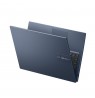 ASUS Vivobook 15 X1504VA-BQ4281W Core 3 100U 15.6"FHD IPS-level Panel 250nits 60Hz AG 16GB DDR5 SSD512 Intel Graphics WLAN+BT