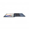 ASUS Vivobook 15 X1504VA-BQ4281W Core 3 100U 15.6"FHD IPS-level Panel 250nits 60Hz AG 16GB DDR5 SSD512 Intel Graphics WLAN+BT