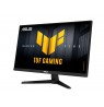 ASUS TUF Gaming VG259QM5A computer monitor 62.2 cm (24.5") 1920 x 1080 pixels Full HD LCD Black