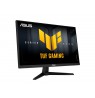 ASUS TUF Gaming VG259QM5A computer monitor 62.2 cm (24.5") 1920 x 1080 pixels Full HD LCD Black