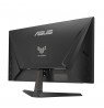ASUS TUF Gaming VG259QM5A computer monitor 62.2 cm (24.5") 1920 x 1080 pixels Full HD LCD Black