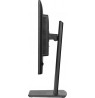 iiyama ProLite XB2792QSU-B1 computer monitor 68.6 cm (27") 2560 x 1440 pixels Quad HD LED Black