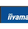 iiyama ProLite XB2792QSU-B1 computer monitor 68.6 cm (27") 2560 x 1440 pixels Quad HD LED Black