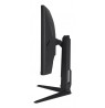 ASUS TUF Gaming VG34WQML5A computer monitor 86.4 cm (34") 3440 x 1440 pixels UltraWide Quad HD LED Black