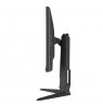 ASUS TUF GAMING VG279QML5A 27inch Fast IPS LED 16:9 300Hz 400cd/m2 0.3ms 2xHDMI DP USB Type-C 3.2 G1