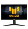 ASUS TUF Gaming VG279QML5A computer monitor 68.6 cm (27") 1920 x 1080 pixels Full HD LCD Black