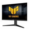 ASUS TUF Gaming VG279QML5A computer monitor 68.6 cm (27") 1920 x 1080 pixels Full HD LCD Black